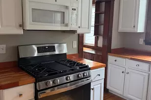 22 Allen St, Arlington, MA 02476 - Photo 24