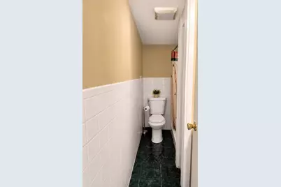 33 Wareham Street #11, Carver, MA 02330 - Photo 10