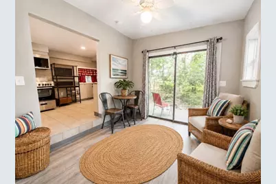 33 Wareham Street #11, Carver, MA 02330 - Photo 4