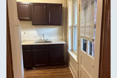 4 Laurel #2, Holyoke, MA 01040 - Photo 14