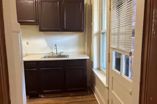 4 Laurel, Holyoke, MA 01040 - Photo 14