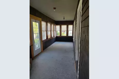 577 County St., Taunton, MA 02780 - Photo 20