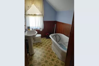 577 County St., Taunton, MA 02780 - Photo 12