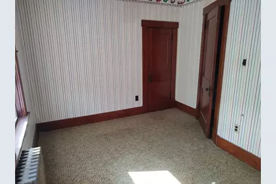 577 County St., Taunton, MA 02780 - Photo 18