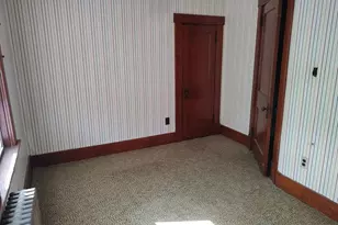 577 County, Taunton, MA 02780 - Photo 18