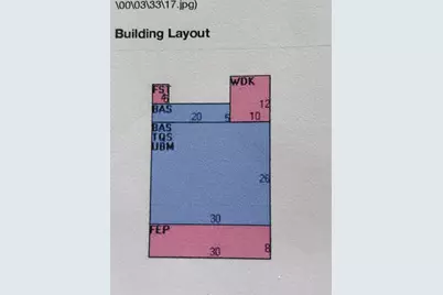 577 County, Taunton, MA 02780 - Photo 12