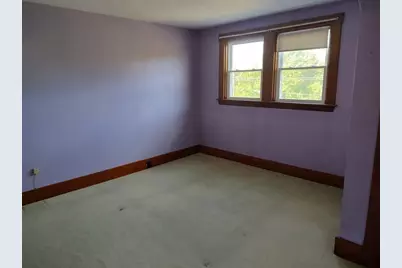 577 County St., Taunton, MA 02780 - Photo 14