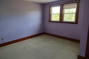 577 County, Taunton, MA 02780 - Photo 14
