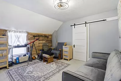 24 Lawrence St, Fitchburg, MA 01420 - Photo 24