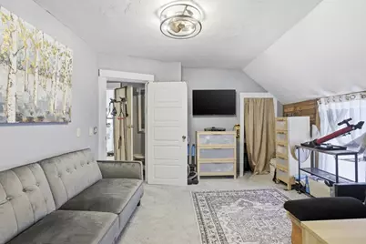 24 Lawrence St, Fitchburg, MA 01420 - Photo 26