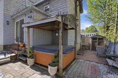 24 Lawrence St, Fitchburg, MA 01420 - Photo 28