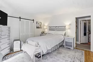 24 Lawrence St, Fitchburg, MA 01420 - Photo 22