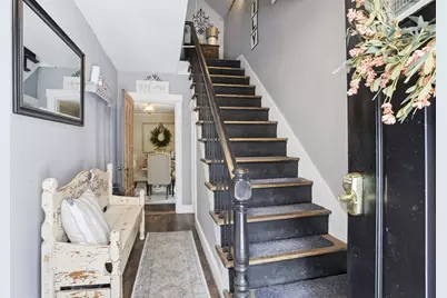 24 Lawrence St, Fitchburg, MA 01420 - Photo 4