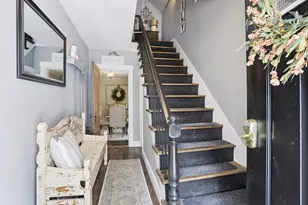 24 Lawrence St, Fitchburg, MA 01420 - Photo 4