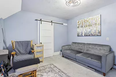 24 Lawrence St, Fitchburg, MA 01420 - Photo 24