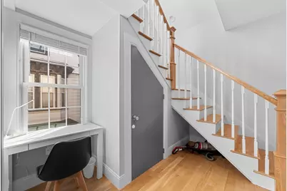 205 Mountain Ave #2, Malden, MA 02148 - Photo 26