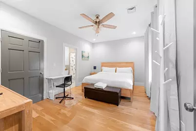 205 Mountain Ave #2, Malden, MA 02148 - Photo 16