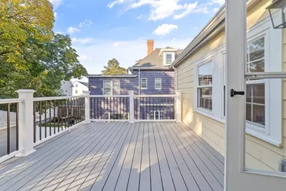 205 Mountain Ave #2, Malden, MA 02148 - Photo 30
