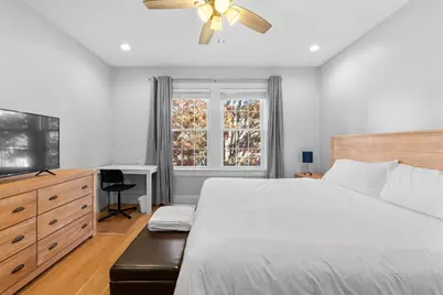 205 Mountain Ave #2, Malden, MA 02148 - Photo 14