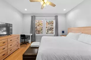 205 Mountain Ave, Malden, MA 02148 - Photo 14