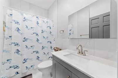 205 Mountain Ave #2, Malden, MA 02148 - Photo 24