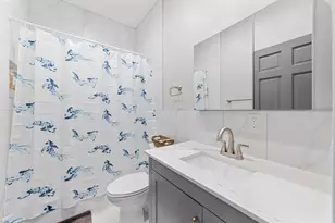 205 Mountain Ave, Malden, MA 02148 - Photo 24