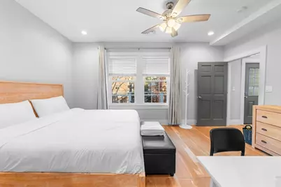 205 Mountain Ave #2, Malden, MA 02148 - Photo 18