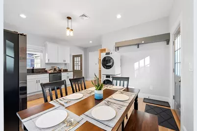 205 Mountain Ave #2, Malden, MA 02148 - Photo 10