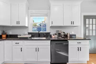 205 Mountain Ave #2, Malden, MA 02148 - Photo 8