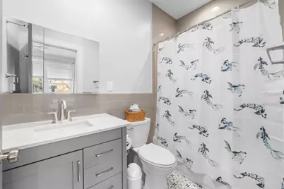205 Mountain Ave #2, Malden, MA 02148 - Photo 28