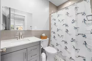 205 Mountain Ave, Malden, MA 02148 - Photo 28