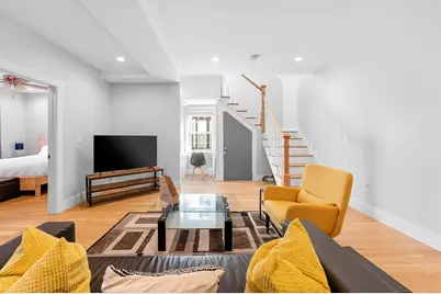 205 Mountain Ave #2, Malden, MA 02148 - Photo 4