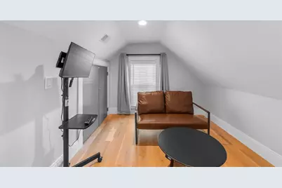 205 Mountain Ave #2, Malden, MA 02148 - Photo 22