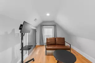 205 Mountain Ave, Malden, MA 02148 - Photo 22