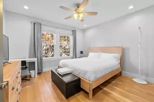 205 Mountain Ave, Malden, MA 02148 - Photo 12