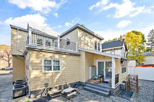 205 Mountain Ave, Malden, MA 02148 - Photo 2