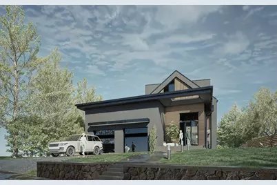 35 Metacomet Rd, Newton, MA 02468 - Photo 24