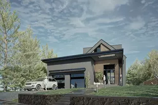 35 Metacomet Rd, Newton, MA 02468 - Photo 24
