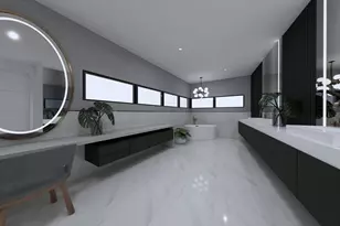 35 Metacomet Rd, Newton, MA 02468 - Photo 20