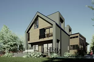 35 Metacomet Rd, Newton, MA 02468 - Photo 2