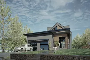 35 Metacomet Rd, Newton, MA 02468 - Photo 24