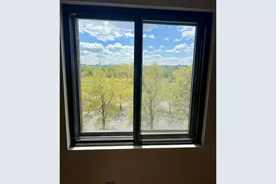 3920 Mystic Valley Pkwy #613, Medford, MA 02155 - Photo 8