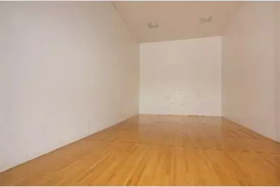 3920 Mystic Valley Pkwy #613, Medford, MA 02155 - Photo 20