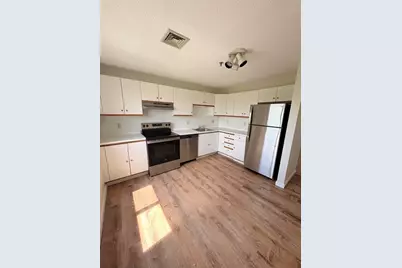 3920 Mystic Valley Pkwy #613, Medford, MA 02155 - Photo 6