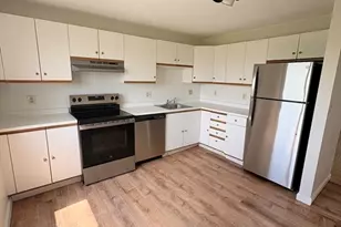 3920 Mystic Valley Pkwy, Medford, MA 02155 - Photo 6