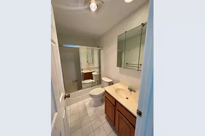 3920 Mystic Valley Pkwy #613, Medford, MA 02155 - Photo 14