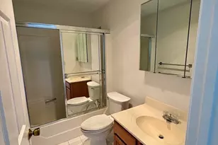 3920 Mystic Valley Pkwy, Medford, MA 02155 - Photo 14