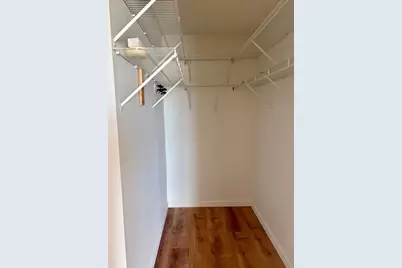 3920 Mystic Valley Pkwy #613, Medford, MA 02155 - Photo 12