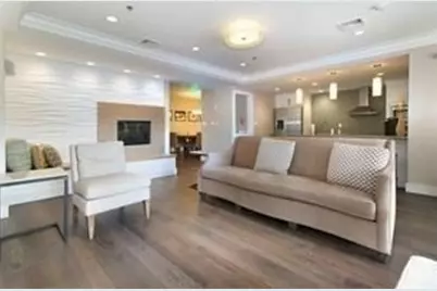 3920 Mystic Valley Pkwy #613, Medford, MA 02155 - Photo 22