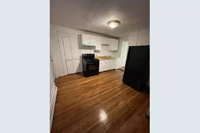 369 Prospect St #2, Cambridge, MA 02139 - Photo 2
